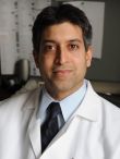 Sameer Ansari, MD, PhD