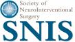 SNIS: Society of NeuroInterventional Surgery