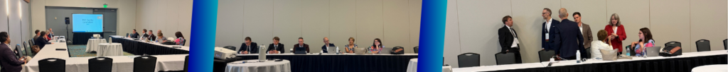 NVQI-QOD Annual Meeting 2025