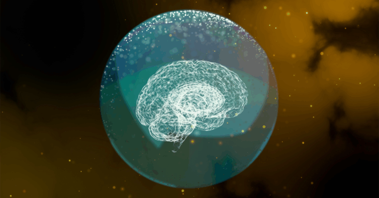 Evolution in Neurovascular Care: Transitioning from AVM to the Neuro Embolization (NE) Module